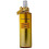 Women'Secret Forever Gold Body Mist 250ml 1
