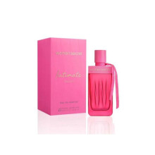 Eau de Parfum - Women'secret - Intimate Delight - 100ml - Femme - Hohe Konzentration