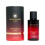 Melina Parfums Red Magic Aïcha Extrait de Parfum Mixte 50ml 1
