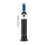 3-in-1 Digital-Refraktometer Salinometer für Lebensmittel & Meerwasser-Gravity-Tester 3