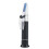 3-in-1 Digital-Refraktometer Salinometer für Lebensmittel & Meerwasser-Gravity-Tester 10