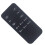Compatible with Soundbar Speaker Remote Control, SB400 Replacement Remote Control 5