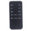 Compatible with Soundbar Speaker Remote Control, SB400 Replacement Remote Control 1
