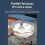 Draadloze garde, USB oplaadbare handmixer 4