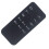 Compatible with Soundbar Speaker Remote Control, SB400 Replacement Remote Control 4