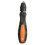 0.5-8mm Mini Hand Drill with Keyless Chuck Pin Model Hand Drill 1