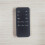 Compatible with Soundbar Speaker Remote Control, SB400 Replacement Remote Control 2
