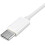 Καλώδιο Apple 30 ακίδων σε USB-C για γρήγορη μεταφορά δεδομένων και φόρτιση 3