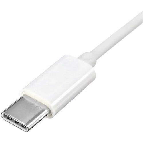 Καλώδιο Apple 30 ακίδων σε USB-C για γρήγορη μεταφορά δεδομένων και φόρτιση 2