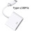 Καλώδιο Apple 30 ακίδων σε USB-C για γρήγορη μεταφορά δεδομένων και φόρτιση 2