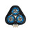 For Philips Shaver 5000 Series Replacement Heads 4