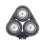 For Philips Shaver 5000 Series Replacement Heads 1