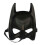 Batman-juhlanaamarit 2