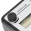 Digitaler Satellitensignalfinder mit LCD-Display zum Einstellen der Satellitenschüsselantenne 5