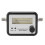 Digitaler Satellitensignalfinder mit LCD-Display zum Einstellen der Satellitenschüsselantenne 2