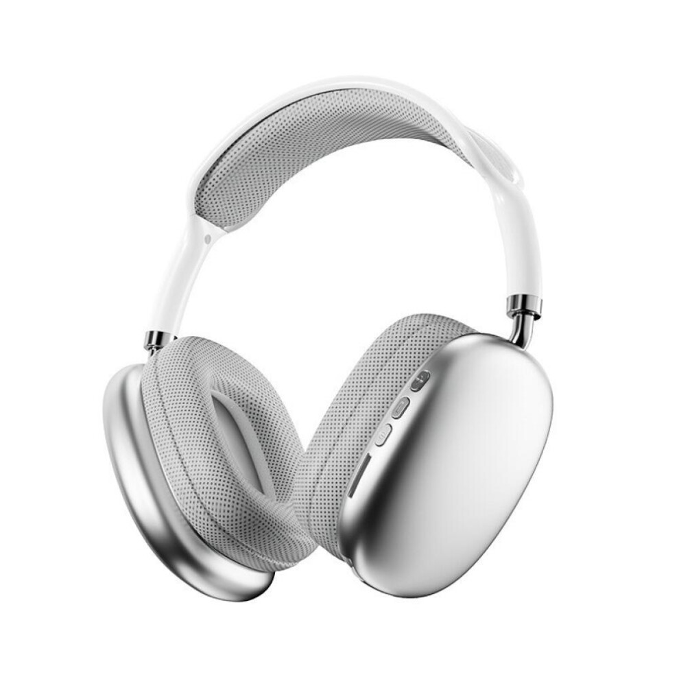 Headphones Wireless Noise Cancelling Headphones Music Headphones Headphones Stereo Bluetooth Headphones 9092950378422
