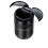 Smart Sensor Ashtray with Automatic Open/Close, USB Rechargeable, Smokeless Design, Light-Sensitive Mirror for Indoor Use 2