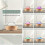 For Glass Essential Oil Diffuser with Real Wood Base, 2022 Upgrade Aromatherapy Diffuser, Aroma Diff 4