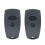 πομποί χειρός για γκαραζόπορτα 868,3 MHz για D302-868 1