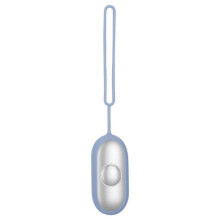 Dispositivo anti-ansia Glowco Calm Carry di prima qualità 2025 Dispositivo di rilassamento Glowco Calm Carry Dispositivo Calmcarry Glowco Ca