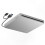 Εξωτερική μονάδα Blu Ray DVD, USB 3.0 και συσκευή αναπαραγωγής CD DVD τύπου C για φο 2