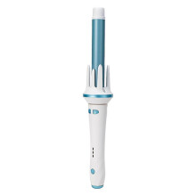 Fully Automatic Curling Iron Artifact Electric Rotation Does Not Hurt Hair Perm Automatic Rotating Curling Iron