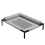 Pet Bed for Small to Medium Pets 2