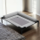 Pet Bed for Small to Medium Pets 6