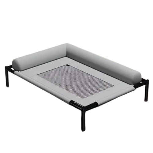 Pet Bed for Small to Medium Pets