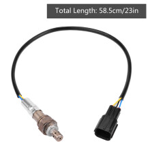 Sauerstoffsensor 234-5015 für Mazda 3 2006-2013 & Mazda 5 2008-2010