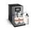 Krups Krups Intuition Preference+ EA875E10 Bean To Cup Coffee Machine - Black/Silver 1