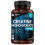 New Leaf Product Creatine Monohydrate Capsules 3000mg - 180 Creatine Capsules 1