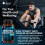 New Leaf Product Creatine Monohydrate Capsules 3000mg - 180 Creatine Capsules 3