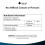 New Leaf Product Creatine Monohydrate Capsules 3000mg - 180 Creatine Capsules 6