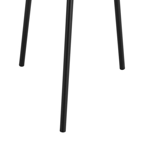 Set di 2 supporti per piante e vasi da fiori set di cache-pot insieme a vasi 2