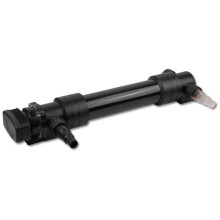 Lampe 36 watts uvc esterilizador clarificador de tanques filtro 16_0001538
