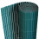 Cerca-brisa PVC 200 x 300 cm verde 03_0001470 1