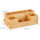 Range couverts ustensiles pour serviettes couverts en bambou 13_0002377 1
