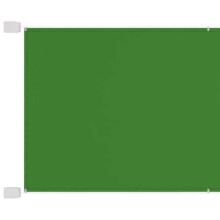 Tenda vertical 140 x 270 cm tecido oxford verde claro 02_0007689