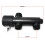 Lamp 9 watt UVC sterilizer clarifier vijvers filter 16_0001530 3
