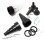 Lamp 9 watt UVC sterilizer clarifier vijvers filter 16_0001530 6