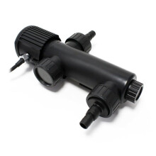 Lampe UVC estérilizador clarificador de lagoas 9 watts filtro 16_0001530