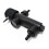 Lamp 9 watt UVC sterilizer clarifier vijvers filter 16_0001530 1