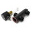 Lamp 9 watt UVC sterilizer clarifier vijvers filter 16_0001530 4