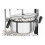 Popcornmaschine in blau 14_0002331 4