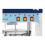 Popcornmaschine in blau 14_0002331 3