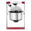 Popcornmachine - Amerikaans ontwerp 14_0002335 4