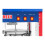Popcornmachine - Amerikaans ontwerp 14_0002335 2
