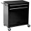 Servante d'atelier 8 cassetti nera 3408117 6