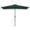 Parasol 200 x 300 cm vert rectangulaire 02_0008032 1